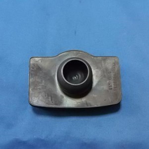 KRİKO TAKOZU KÖŞELİ W126 SEC SE SEL A1269970186
