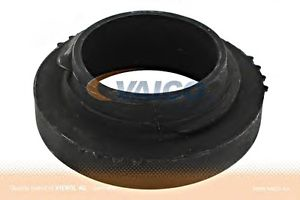GET LASTİĞİ ÖN 23mm 4TIR W140