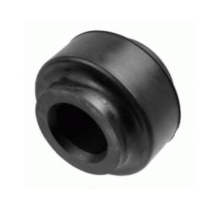 GET LASTİĞİ ARKA 8 mm W140 NO:1 A1403250184
