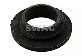 GET LASTİĞİ ARKA 13mm 2TIR W140
