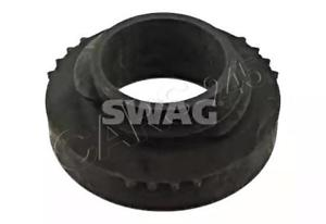 GET LASTİĞİ ARKA 18mm W140 NO:3 A1403250384