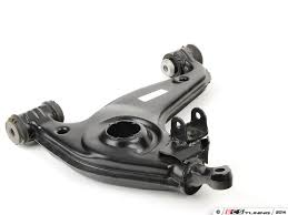 ALT SALINCAK W140 LH M-467