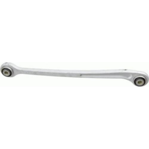 DENGE KOLU ARKA UZUN W140 W220 A2203502606