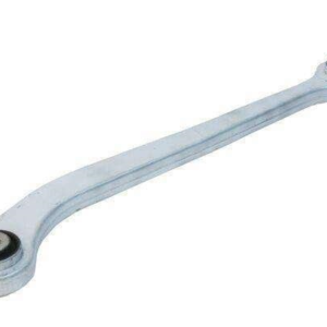 DENGE KOLU ARKA UZUN W140 1991-1999 A1403503506