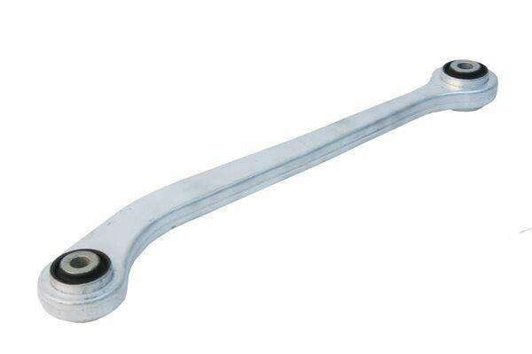 DENGE KOLU ARKA UZUN W140 1991-1999 A1403503506