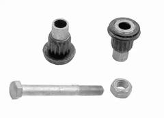 S ROT TAMİR TK. W140 1991 1999 1404600819