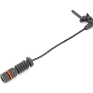 BALATA FISI W123 W126 W140 W202 W210 A1405401217