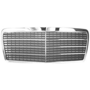 PANJUR PETEGİ AVANGARDE W140
