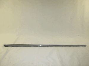 ÖN ÇAMURLUK ÇITASI SOL W115