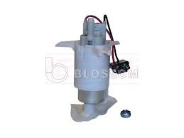 YAKIT POMPASI KOMPLE W163 1634703594 ML320 ML350 ML430 ML500 1634702894 1634702494