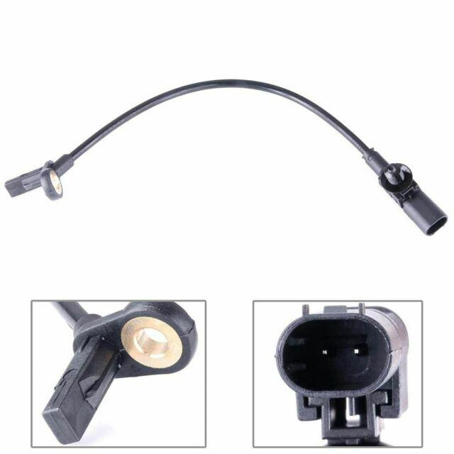 ABS SENSÖRÜ ARKA 164-251 2005-2012
