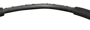 FREN HORTUMU ARKA 28cm W140 W202 W203 W210.Spr901.4 A-CLASS W168 97-04 E-CLA