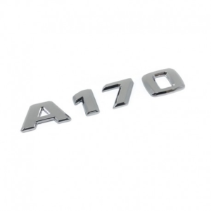 TIP YAZISI A170_2003-2005