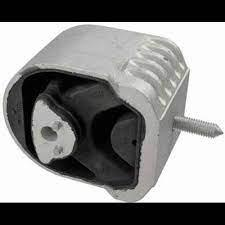 MOTOR TAKOZU ÖN SOL OTOMOTİK W169-W245 A1692401417