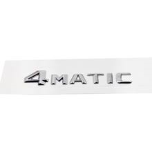 TIP YAZISI 4 MATIC_2015--