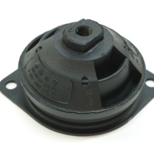 MOTOR TAKOZU W108 BÜYÜK W110 W111 W112 W113 A1802231012