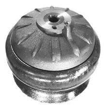 MOTOR TAKOZU W124 W201