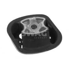 MOTOR TAKOZU W201 ALİMİNYUM KARE