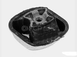 MOTOR TAKOZU SOL 601 W201