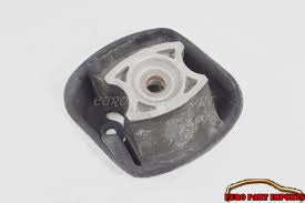 MOTOR TAKOZU SAĞ 601 W201