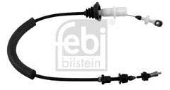 GAZ TELI M601 W201 M190D