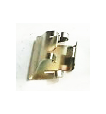 JANT KAPAK TIRNAGI W124.W201