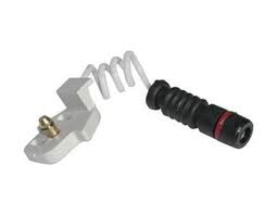 BALATA FİŞİ W124 W201