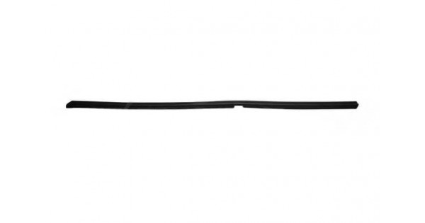 YATAY FİTİL ARKA SOL W201
