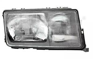 FAR KOMPLE W201 SAĞ 1983>1993