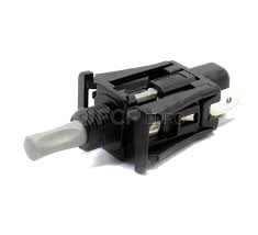 KAPI IŞIK DÜĞMESİ W124 W210 W202