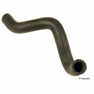 KALORİFER HORTUMU W201 190E