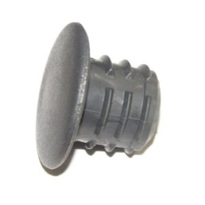 KRİKO TAPASI {JACK PLUG} W124 W201 2018990008