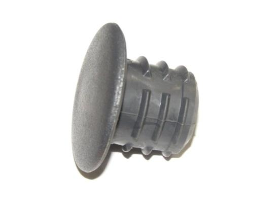 KRİKO TAPASI {JACK PLUG} W124 W201 2018990008