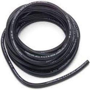 YAKIT HORTUMU (FUEL HOSE) E TİPİ 6.00mm