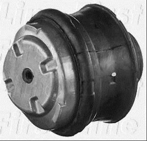 MOTOR TAKOZU W202
