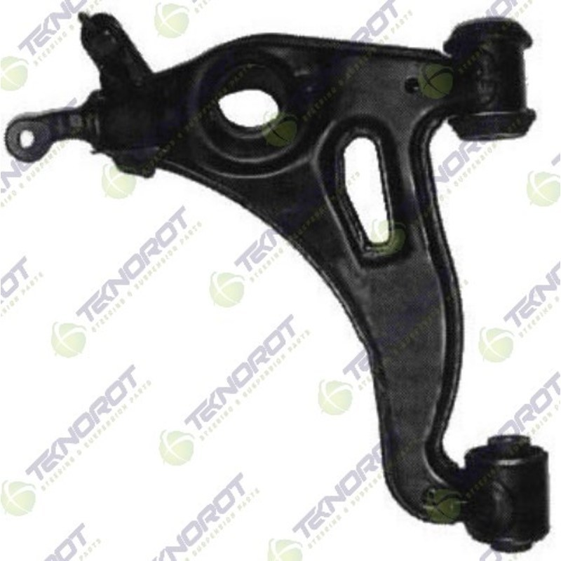 ALT SALINCAK LH W202.W170