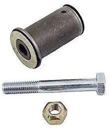 S ROT TAMİR TK. W170 W208 W202