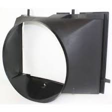 RADYATÖR DAVLUMBAZI M111 KLİMALI W202 A2025052155