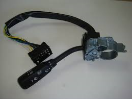 SINYAL KOLU W202