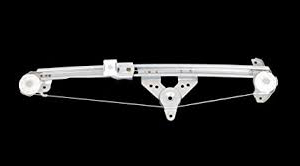 ARKA CAM KRIKOSU W202 MOTORSUZ_L_1993-00---