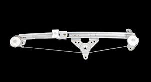 ARKA CAM KRIKOSU W202 MOTORSUZ_L_1993-00---