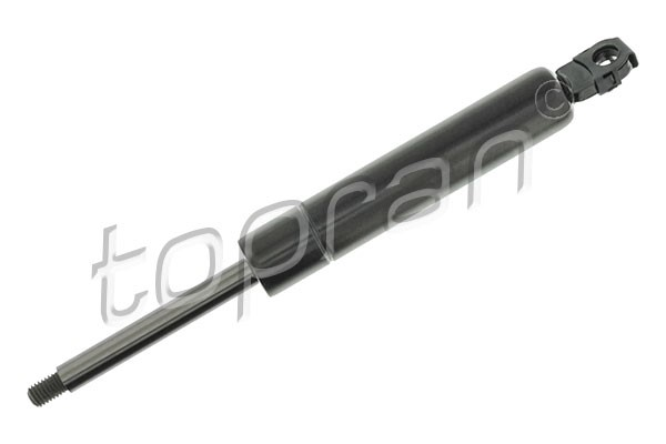 KAPUT AMORTISORU W202