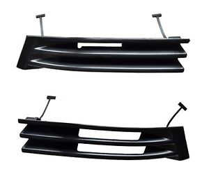 ÇEKİ DEMİR KAPAGI W202 SOL
