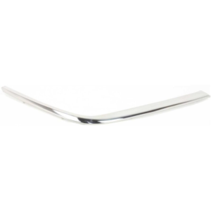 TAMPON NİKELAJI W202 ÖN SAĞ 1993>1997 A2028850274