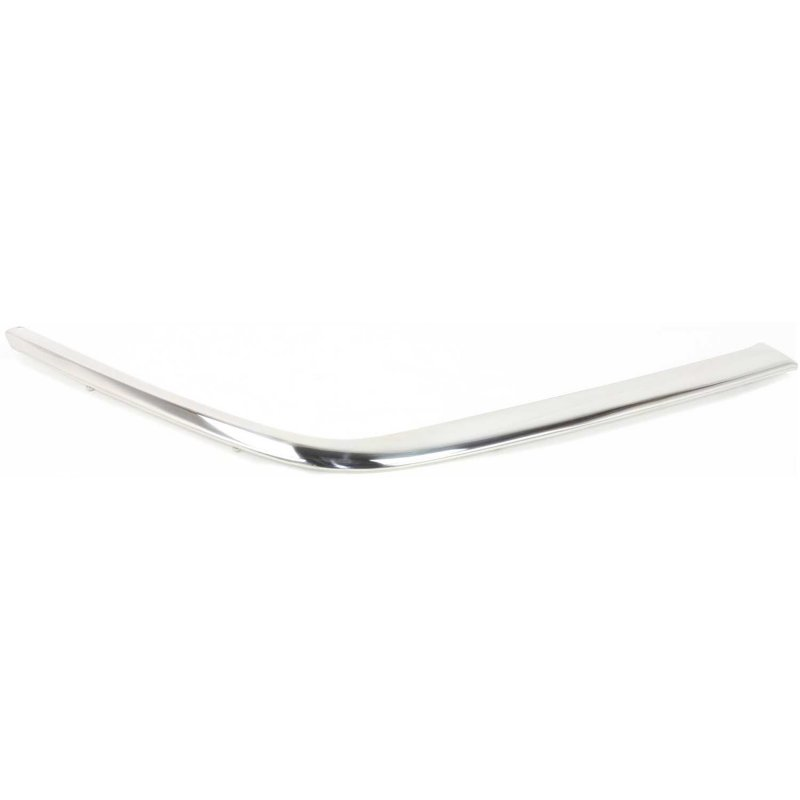TAMPON NİKELAJI W202 ÖN SAĞ 1993>1997 A2028850274