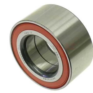 ARKA TEKER RULMANI W124 W201 W202 W203 W210 VİTO638 0140980026 A2029810127