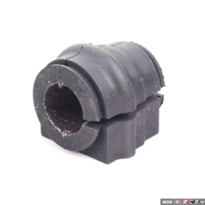 VİRAJ DEMİR LASTİĞİ ÖN 20.0mm