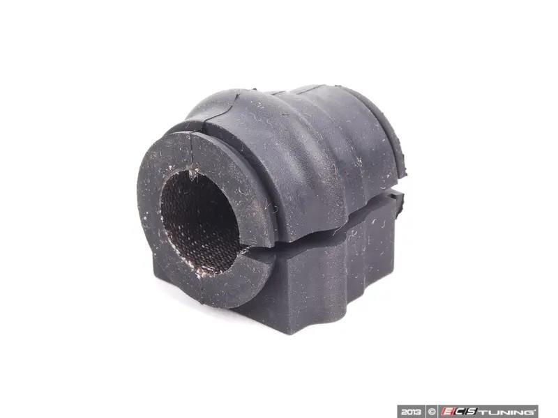 VİRAJ DEMİR LASTİĞİ ÖN 20.0mm