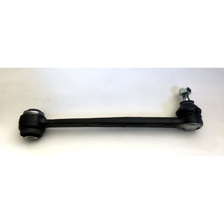 DENGE KOLU ROTILLI W203 W171 W209