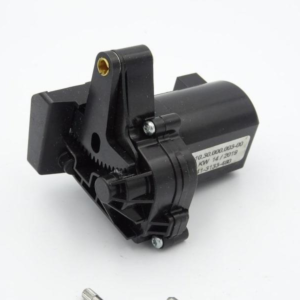 KATLAMA MOTORU W203 W220 W211